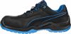 Puma Argon Blue Low S3 ESD SRC Védõcipõ