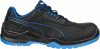 Puma Argon Blue Low S3 ESD SRC Védõcipõ