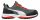 Puma Speed Green Low S1P ESD HRO SRC munkavédelmi cipő