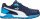 Puma Airtwist Blue Low S3 ESD HRO SRC munkavédelmi cipõ