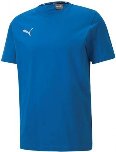 Puma teamGOAL 23 póló