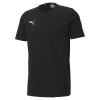 Puma teamGOAL 23 póló