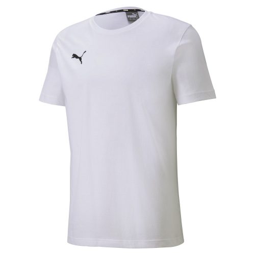 Puma teamGOAL 23 póló