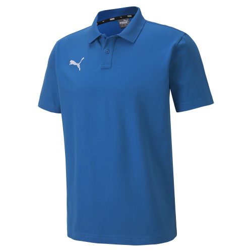 Puma teamGOAL 23 galléros póló