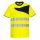 PW2 Hi-Vis póló S/S