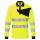 PW2 Hi-Vis pólóing L/S