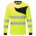 PW2 Hi-Vis Póló L/S