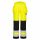 Pw2 Hi-Vis Holster Nadrág