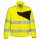 PW2 Hi-Vis softshell dzseki (2L)