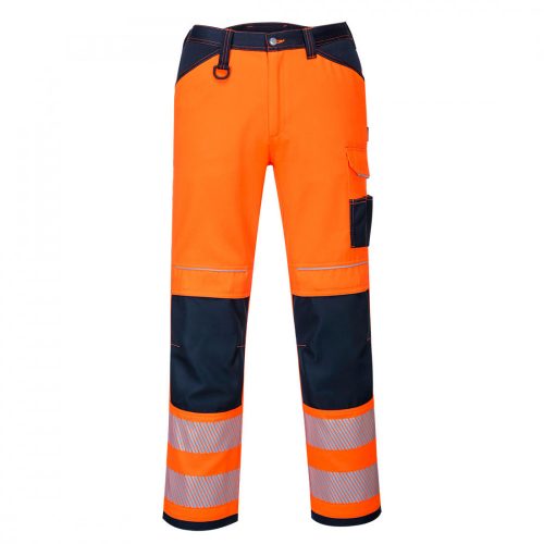 PW3 Hi-Vis nadrág