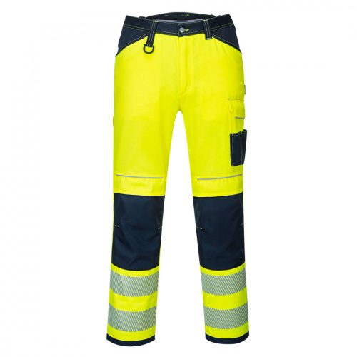 PW3 Hi-Vis nadrág