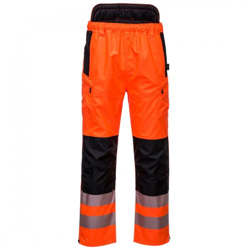 PW3 Hi-Vis Extreme nadrág