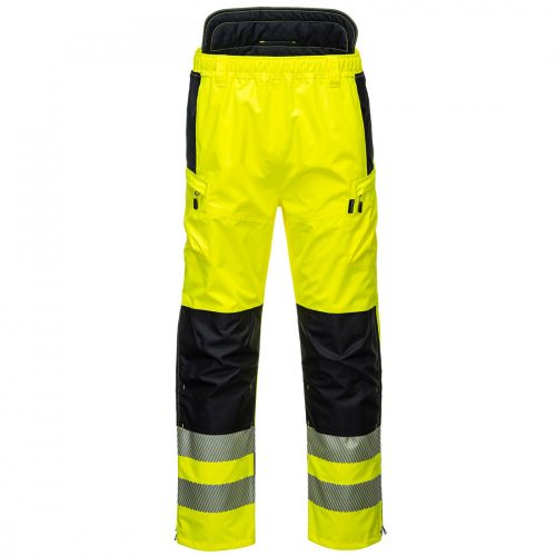 PW3 Hi-Vis Extreme nadrág