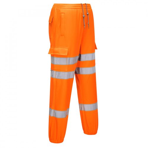 Hi-Vis Jogging nadrág