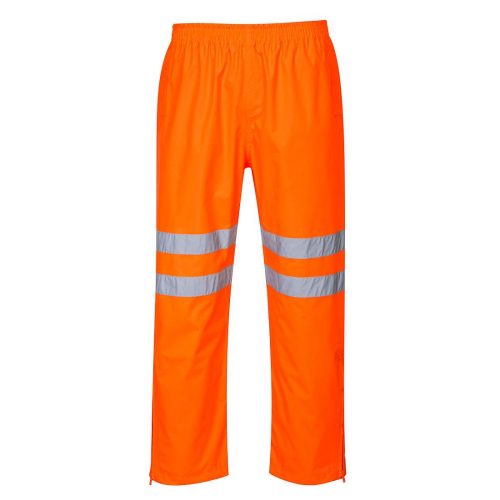 Hi-Vis lélegző nadrág