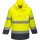 Hi-Vis Lite 3 az 1-ben kabát