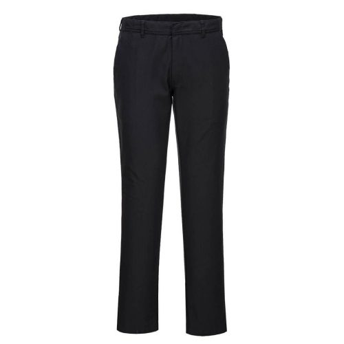 Női Stretch Slim Chino nadrág