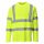 Hi-Vis hosszú ujjú póló