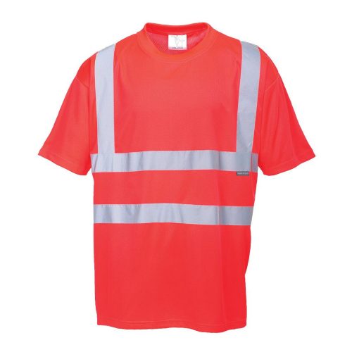 Hi-Vis póló