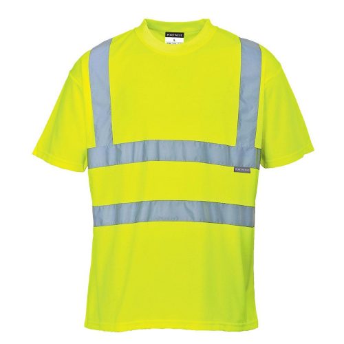 Hi-Vis póló