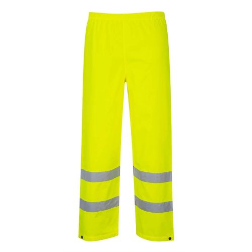 Hi-Vis Traffic nadrág