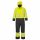 Hi-Vis Contrast bélelt overál