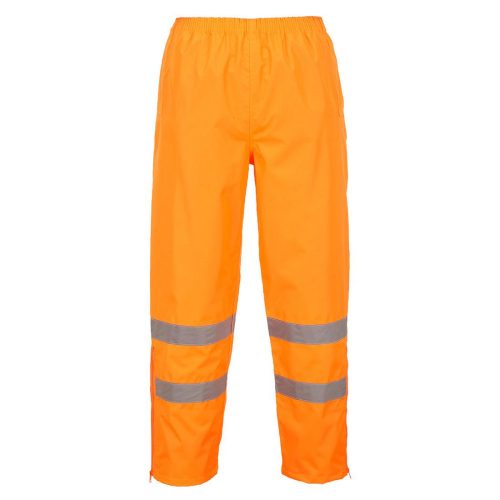 Hi-Vis lélegző nadrág