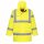 Hi-Vis Extreme Rain kabát