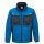 WX3 Softshell dzseki