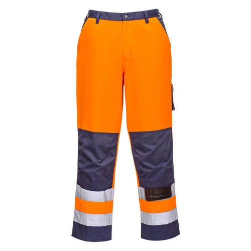 Lyon Hi-Vis nadrág