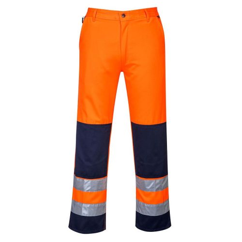 Seville Hi-Vis nadrág